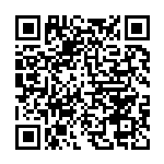 Trachelyopterichthys taeniatus QR code