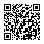 Trachelyopterichthys taeniatus QR code