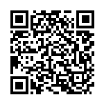 Trachelyopterus albicrux QR code