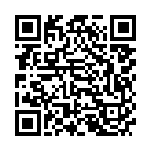 Trachelyopterus albicrux QR code