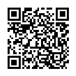 Trachelyopterus amblops QR code