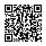 Trachelyopterus ceratophysus QR code