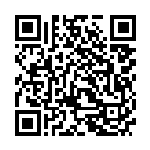 Trachelyopterus coriaceus QR code