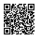 Trachelyopterus cratensis QR code
