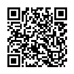 Trachelyopterus cratensis QR code