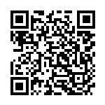 Trachelyopterus fisheri QR code