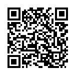 Trachelyopterus galeatus QR code