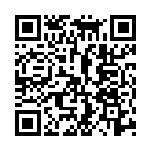 Trachelyopterus galeatus QR code