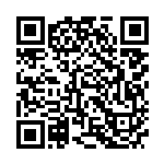 Trachelyopterus insignis QR code