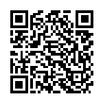 Trachelyopterus insignis QR code