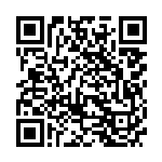 Trachelyopterus lacustris QR code