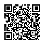 Trachelyopterus lucenai QR code