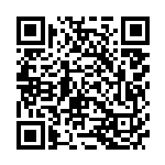 Trachelyopterus lucenai QR code
