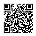 Trachelyopterus peloichthys QR code