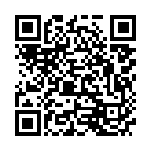 Trachelyopterus porosus QR code