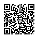 Trachelyopterus sp(1) QR code