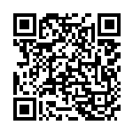 Trachelyopterus sp. (1) QR code