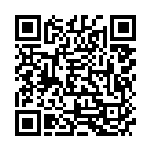 Trachelyopterus sp(2) QR code