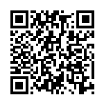 Trachelyopterus sp. (2) QR code