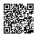 Trachelyopterus sp(4) QR code