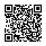 Trachelyopterus sp. (4) QR code