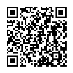 Trachelyopterus sp`rio_xingu` QR code