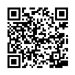 Trachelyopterus sp. `RIO XINGU` QR code