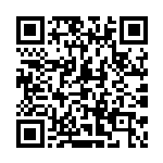 Trachelyopterus striatulus QR code