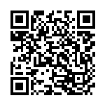 Trachelyopterus teaguei QR code