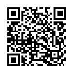 Trachelyopterus teaguei QR code