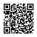 Trachycorystes menezesi QR code