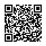 Trachycorystes trachycorystes QR code