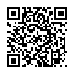 Trachydoras brevis QR code