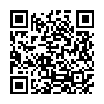 Trachydoras brevis QR code