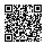 Trachydoras microstomus QR code