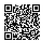 Trachydoras nattereri QR code