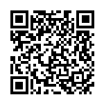 Trachydoras nattereri QR code
