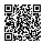 Trachydoras paraguayensis QR code