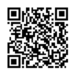 Trachydoras paraguayensis QR code