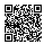 Trachydoras steindachneri QR code