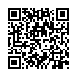 Trachyglanis ineac QR code