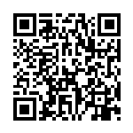 Trachyglanis ineac QR code