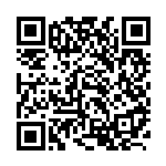 Trachyglanis intermedius QR code