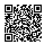 Trachyglanis intermedius QR code