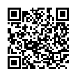 Trachyglanis minutus QR code