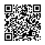 Trachyglanis minutus QR code