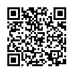 Trachyglanis sanghensis QR code