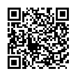 Trachyglanis sanghensis QR code