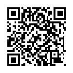 Trachyglanis sp(1) QR code