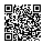 Trachyglanis sp. (1) QR code